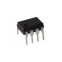 Memoria EEPROM 24LC512