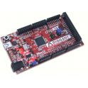 chipKIT Max32