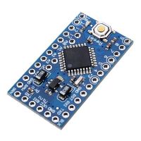 Arduino Pro Mini 328 3.3V (Clone)