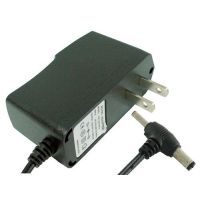 Adaptador de 5 V, 1 A ALX-0501SS