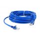 10m UTP Ethernet cable straight through