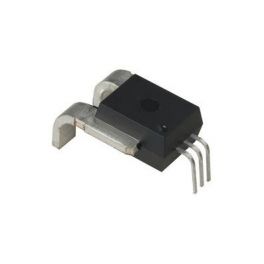 Sensor de corriente ACS758ECB-200B-PFF-T
