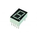 Display a LED de anodo comun LMS-5161BS