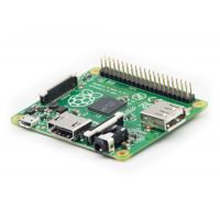 Raspberry Pi 1 modelo A+