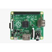 Raspberry Pi 1 modelo A+