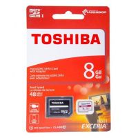 Memoria micro SDHC 16 GB clase 10 con adaptador SD