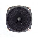 Parlante de 4 Ohms, 15 W y 4"