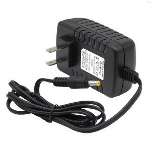 Adaptador de voltaje 5 V y 3 A DSM-0530