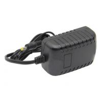 Adaptador de voltaje 5 V y 3 A DSM-0530