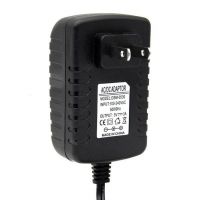 Adaptador de voltaje 5 V y 3 A DSM-0530