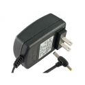 Adaptador de 12 V y 2 A