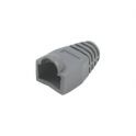 Protector para plug RJ45