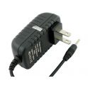 ZX-0520