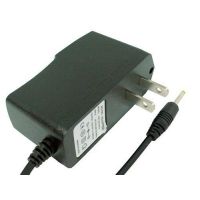 Adaptador de voltaje 5 V y 2 A XY-388IC