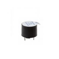 Buzzer activo AI-1223-TWT-5V-5-R