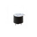 AI-1223-TWT-5V-5-R