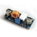 Modulo con XL4015