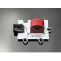 Sensor de corriente EF04015