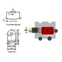 Sensor de corriente EF04015