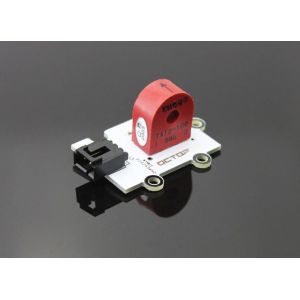 Sensor de corriente EF04015