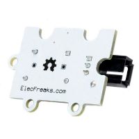 Sensor de corriente EF04016