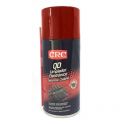 QD Limpiador Electronico 235 ml