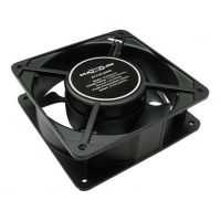 Ventilador grande de 110V AC VE5PMX110