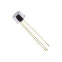 Transistor de germanio NPN NTE103
