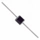 NTE572 Fast diode rectifier