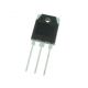 Transistor MOSFET NTE2393
