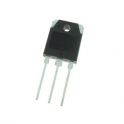 Transistor MOSFET NTE2973