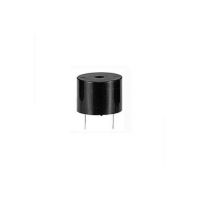 Buzzer pasivo de 5 V, Ref: AC-1205G-LF