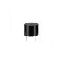 Buzzer pasivo de 5 V, Ref: AC-1205G-LF