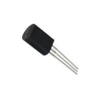 Transistor NPN de alto voltaje para amplificación de video NTE399