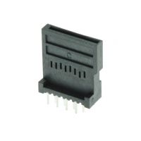 Conector microSD PJS008U-3000-0