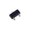 Transistor MOSFET BSS138L