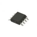 Microcontrolador ATtiny85 encapsulado SMD/SMT SOIC