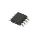 ATtiny85 (SMD)