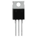 Triac BT136-600E