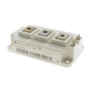 Módulo IGBT FF300R12KE3