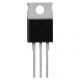 Transistor MOSFET NTE2396