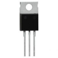 Transistor MOSFET NTE2396