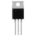 Transistor MOSFET NTE2396