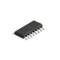 Conversor ADC para sensores de tipo puente de Wheatstone como celdas de carga HX711