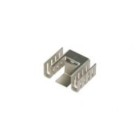 7109DG heat sink