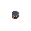 SDR0604-471KL Inductor