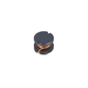 SDR0604-471KL Inductor