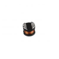 SDR0604-471KL Inductor