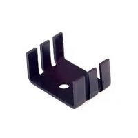 289-AB heat sink