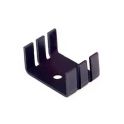 289-AB heat sink